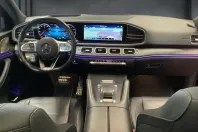 Mercedes-Benz GLS 450 din 2022 cu 29.164 km - oferta MER162035 - foto 15