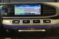 Mercedes-Benz GLS 450 din 2022 cu 29.164 km - oferta MER162035 - foto 16