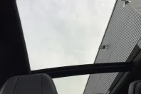 Mercedes-Benz GLS 450 din 2022 cu 29.164 km - oferta MER162035 - foto 18