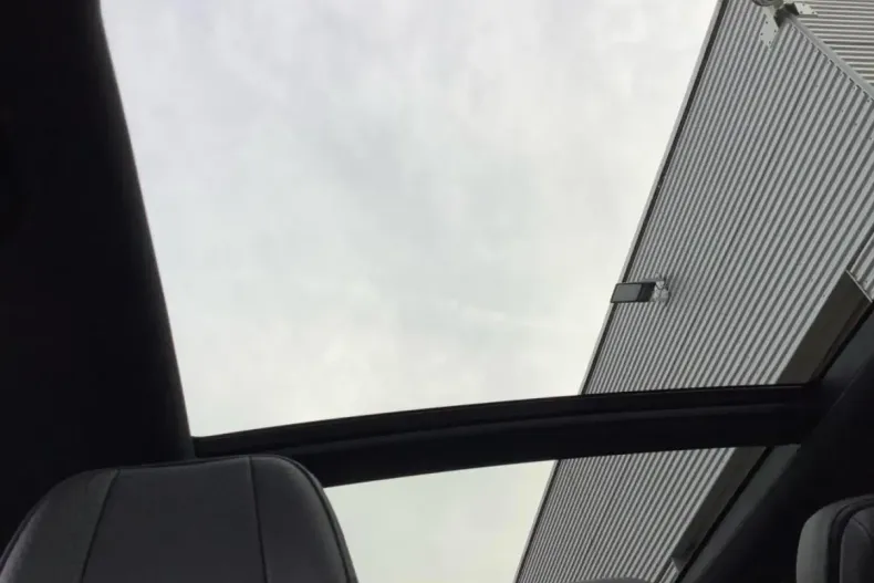 Mercedes-Benz GLS 450 din 2022 cu 29.164 km - oferta MER162035 - foto 18