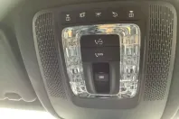 Mercedes-Benz GLS 450 din 2022 cu 29.164 km - oferta MER162035 - foto 19