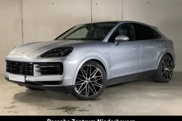 Porsche Cayenne din 2024 - oferta POR162036