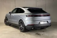 Porsche Cayenne din 2024 cu 32.000 km - oferta POR162036 - foto 4