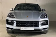 Porsche Cayenne din 2024 cu 32.000 km - oferta POR162036 - foto 5