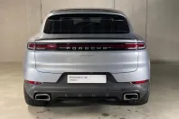 Porsche Cayenne din 2024 cu 32.000 km - oferta POR162036 - foto 6