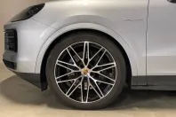 Porsche Cayenne din 2024 cu 32.000 km - oferta POR162036 - foto 8