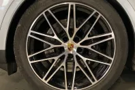 Porsche Cayenne din 2024 cu 32.000 km - oferta POR162036 - foto 9