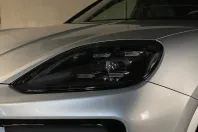 Porsche Cayenne din 2024 cu 32.000 km - oferta POR162036 - foto 10