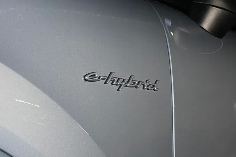 Porsche Cayenne din 2024 cu 32.000 km - oferta POR162036 - foto 11