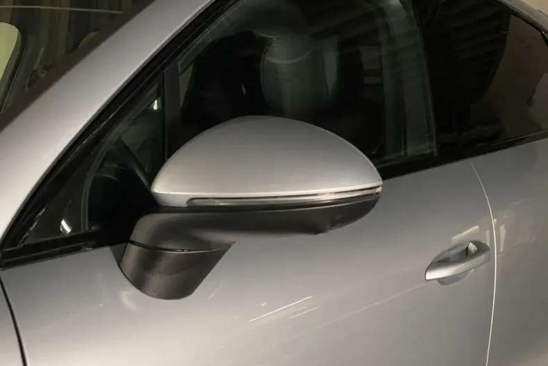 Porsche Cayenne din 2024 cu 32.000 km - oferta POR162036 - foto 12