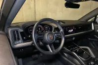 Porsche Cayenne din 2024 cu 32.000 km - oferta POR162036 - foto 14