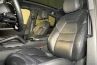 Porsche Cayenne din 2024 cu 32.000 km - oferta POR162036 - foto 15