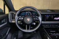 Porsche Cayenne din 2024 cu 32.000 km - oferta POR162036 - foto 16