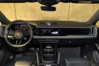 Porsche Cayenne din 2024 cu 32.000 km - oferta POR162036 - foto 17