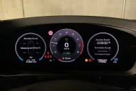 Porsche Cayenne din 2024 cu 32.000 km - oferta POR162036 - foto 18