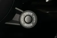 Porsche Cayenne din 2024 cu 32.000 km - oferta POR162036 - foto 20