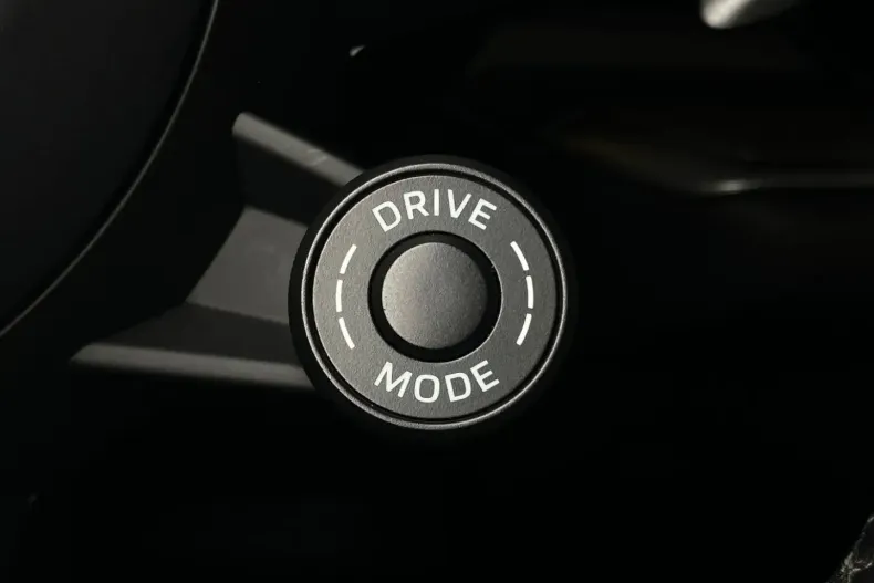 Porsche Cayenne din 2024 cu 32.000 km - oferta POR162036 - foto 20