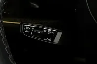 Porsche Cayenne din 2024 cu 32.000 km - oferta POR162036 - foto 21