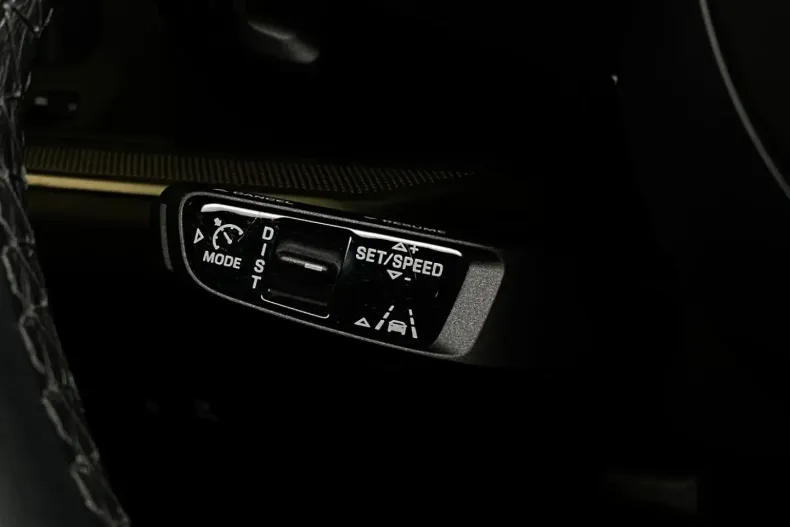 Porsche Cayenne din 2024 cu 32.000 km - oferta POR162036 - foto 21