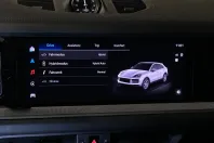 Porsche Cayenne din 2024 cu 32.000 km - oferta POR162036 - foto 22