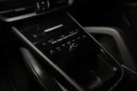 Porsche Cayenne din 2024 cu 32.000 km - oferta POR162036 - foto 23