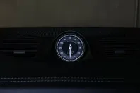 Porsche Cayenne din 2024 cu 32.000 km - oferta POR162036 - foto 24