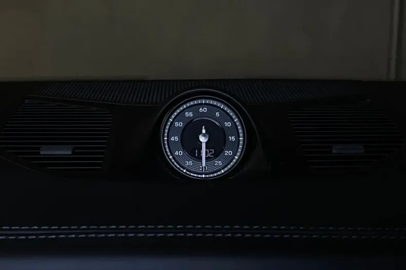 Porsche Cayenne din 2024 cu 32.000 km - oferta POR162036 - foto 24