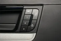 Porsche Cayenne din 2024 cu 32.000 km - oferta POR162036 - foto 25