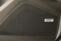 Porsche Cayenne din 2024 cu 32.000 km - oferta POR162036 - foto 26