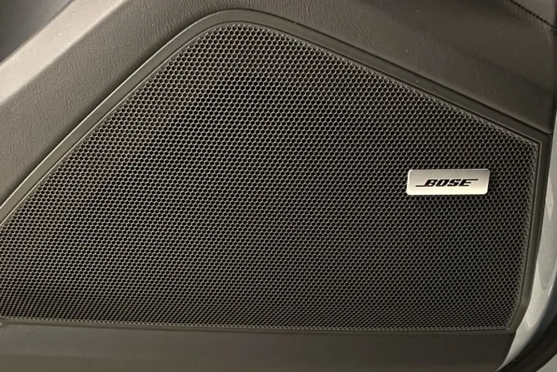 Porsche Cayenne din 2024 cu 32.000 km - oferta POR162036 - foto 26