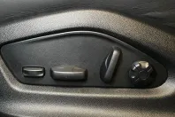 Porsche Cayenne din 2024 cu 32.000 km - oferta POR162036 - foto 27