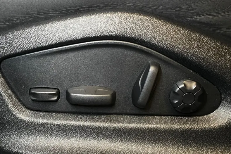 Porsche Cayenne din 2024 cu 32.000 km - oferta POR162036 - foto 27