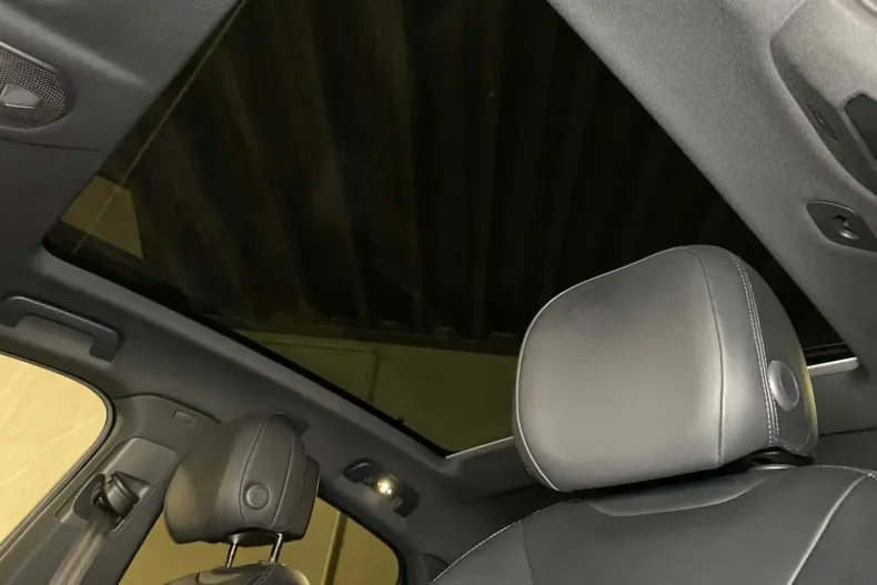 Porsche Cayenne din 2024 cu 32.000 km - oferta POR162036 - foto 28