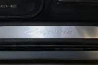 Porsche Cayenne din 2024 cu 32.000 km - oferta POR162036 - foto 29