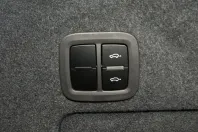 Porsche Cayenne din 2024 cu 32.000 km - oferta POR162036 - foto 30