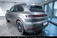 Porsche Cayenne din 2024 cu 20.459 km - oferta POR162037 - foto 3