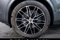 Porsche Cayenne din 2024 cu 20.459 km - oferta POR162037 - foto 6