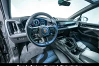 Porsche Cayenne din 2024 cu 20.459 km - oferta POR162037 - foto 7