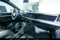 Porsche Cayenne din 2024 cu 20.459 km - oferta POR162037 - foto 9