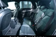 Porsche Cayenne din 2024 cu 20.459 km - oferta POR162037 - foto 11