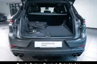 Porsche Cayenne din 2024 cu 20.459 km - oferta POR162037 - foto 12