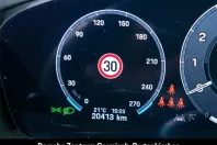 Porsche Cayenne din 2024 cu 20.459 km - oferta POR162037 - foto 17