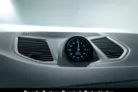 Porsche Cayenne din 2024 cu 20.459 km - oferta POR162037 - foto 19