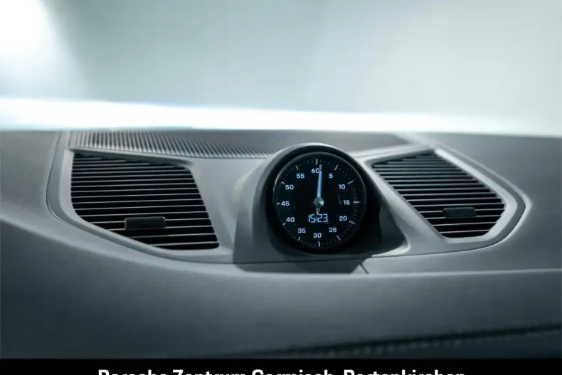 Porsche Cayenne din 2024 cu 20.459 km - oferta POR162037 - foto 19