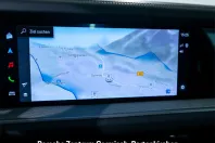 Porsche Cayenne din 2024 cu 20.459 km - oferta POR162037 - foto 20