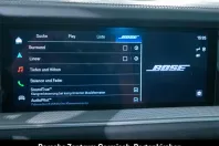 Porsche Cayenne din 2024 cu 20.459 km - oferta POR162037 - foto 24