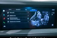 Porsche Cayenne din 2024 cu 20.459 km - oferta POR162037 - foto 26