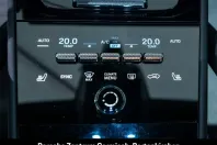 Porsche Cayenne din 2024 cu 20.459 km - oferta POR162037 - foto 27