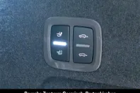 Porsche Cayenne din 2024 cu 20.459 km - oferta POR162037 - foto 28