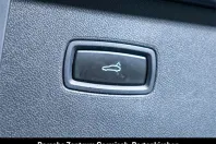 Porsche Cayenne din 2024 cu 20.459 km - oferta POR162037 - foto 29